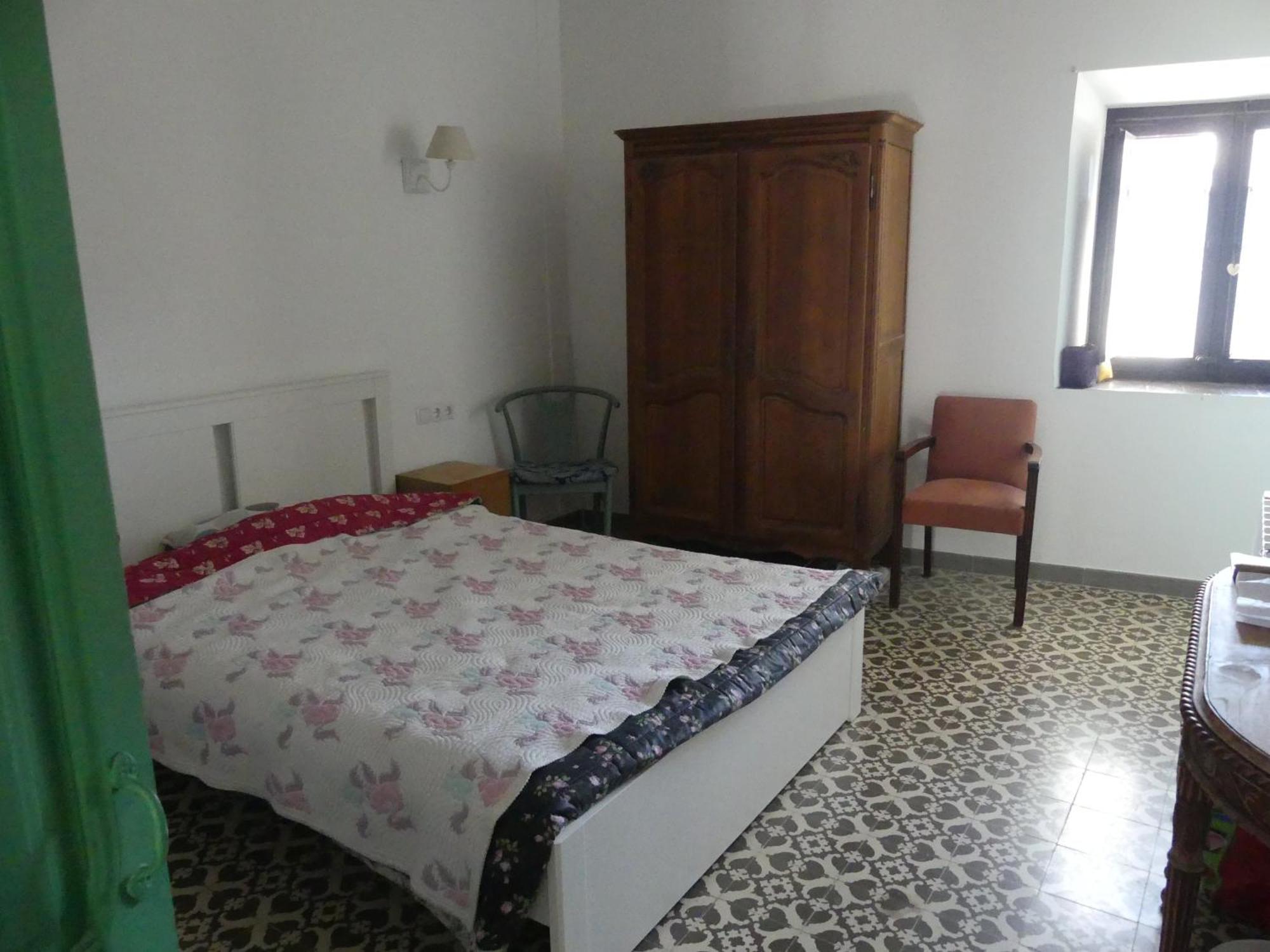 En Masia Catalogada * Tarragona